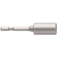 DOUILLE MAGNETIQUE PRO S 12 DOUILLE MAGNETIQUE PRO S 12